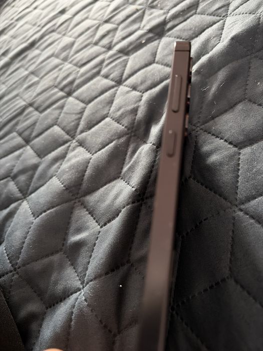 Samsung S 24 plus 256 gb