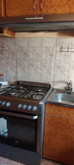 Apartament 3 camere