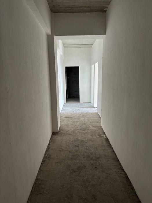 Fargona shaxarda 1 xona kvartira sotuvda