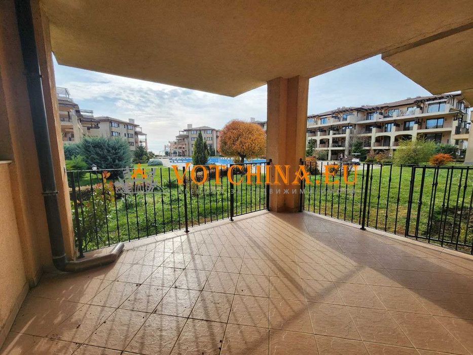 Продава се Двустаен апартамент в с. Топола, Област Добрич - 80 кв.м за 869 €/кв.м - Снимка #14