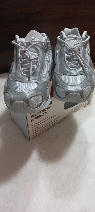 Продавам чисто нови маратонки NIKE AIR MAX MUSE