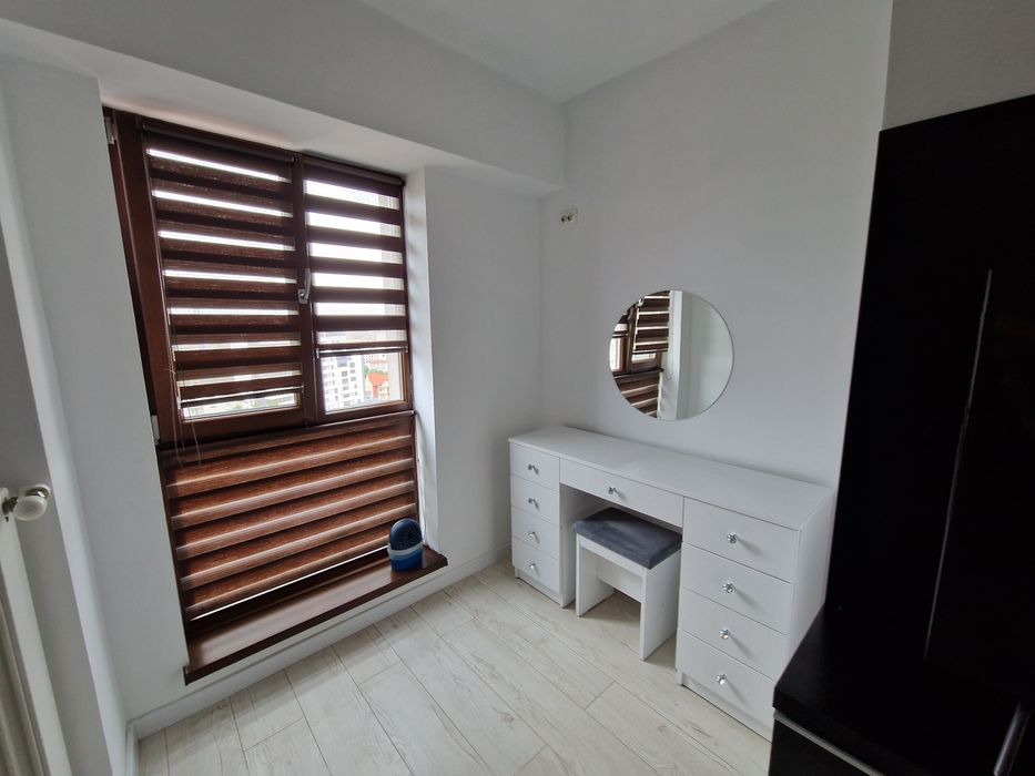 Apartament de închiriat!