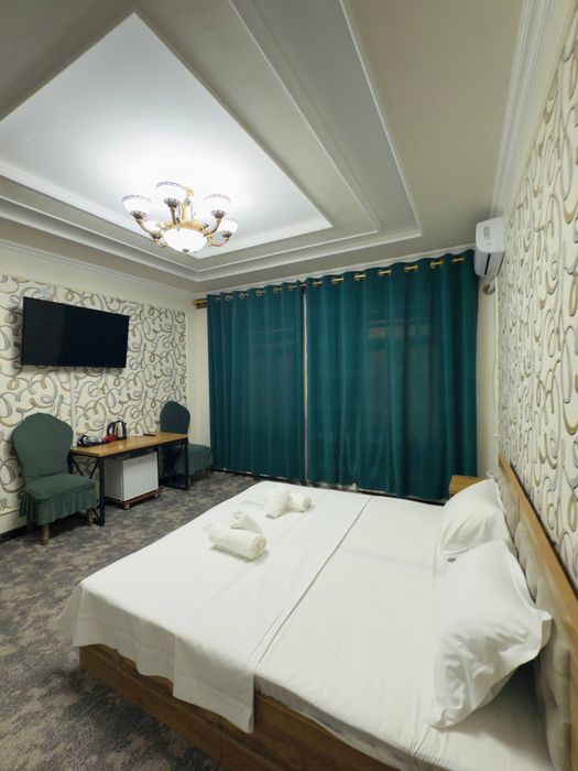Mexmonxona hostel гостиница хостел мехмонхона без маклер кивартира
