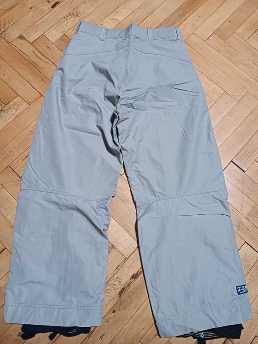 Дамски панталон за ски/сноуборд