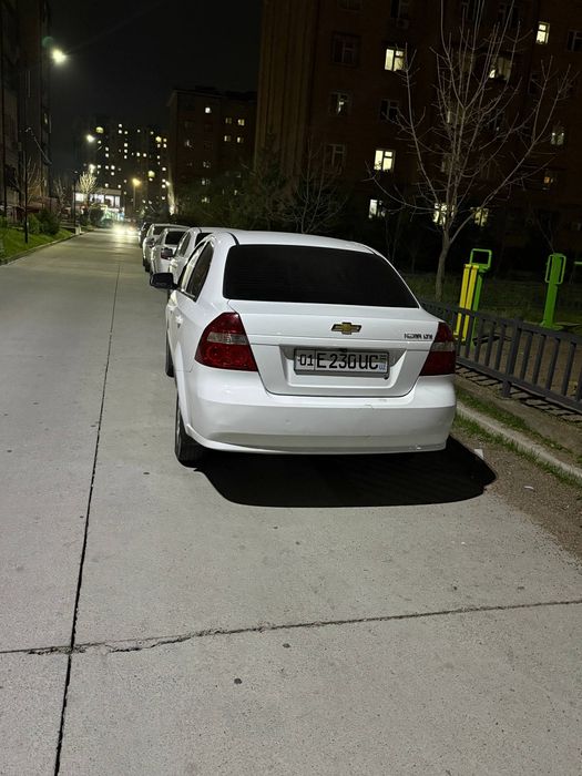 Srochnaga 6500 avtomat