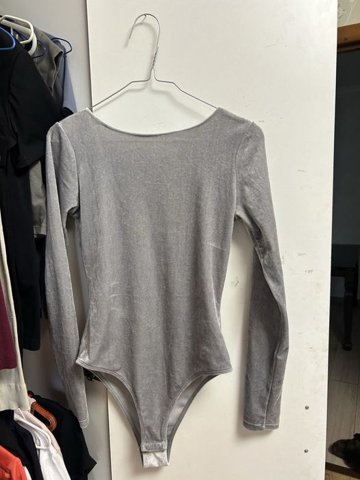 Вещи на лето размер s-m