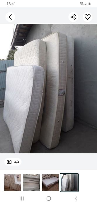 Saltele orice dimensiuni