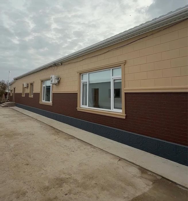 Термопанели жидкий травертин