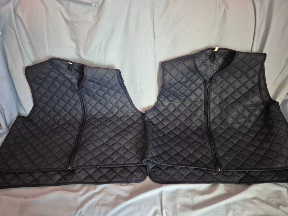 Vand tinute Pompieri, Interventie si Protectie Civila la Super Pret.