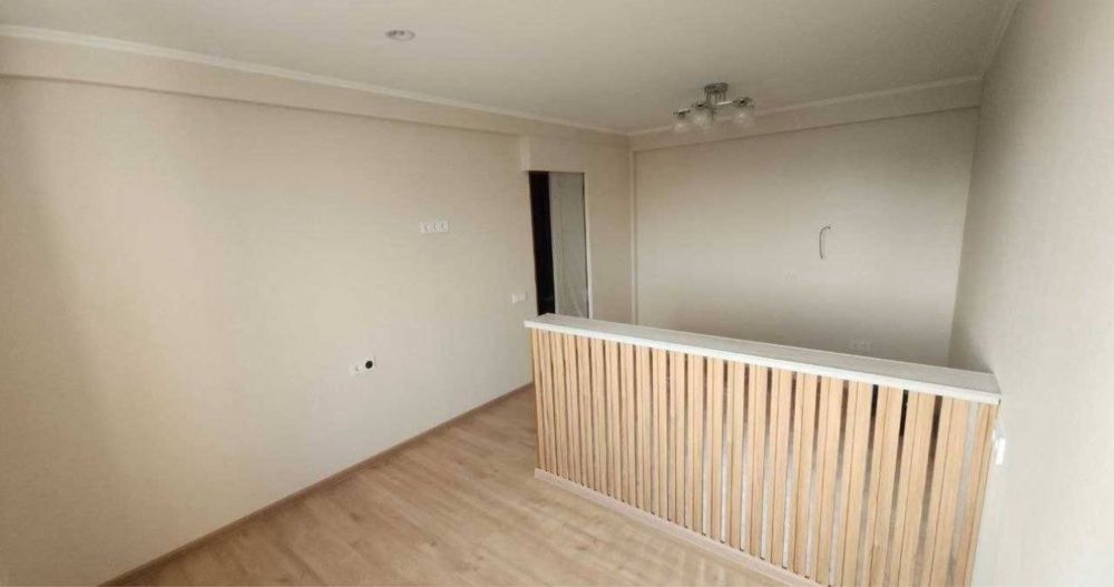 Метро Ойбек 1-комнатная квартира 33м2 минг урик