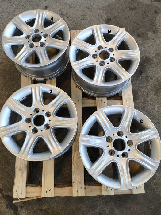 Jante BMW 16'' inch