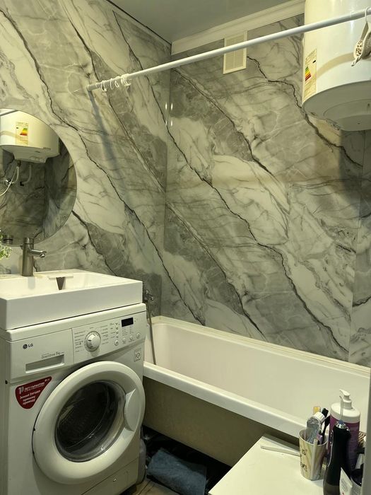 Продажа квартиры