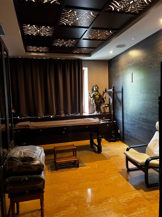 Уникален имот с гледка към парк "Заимов",бул."Янко Сакъзов"