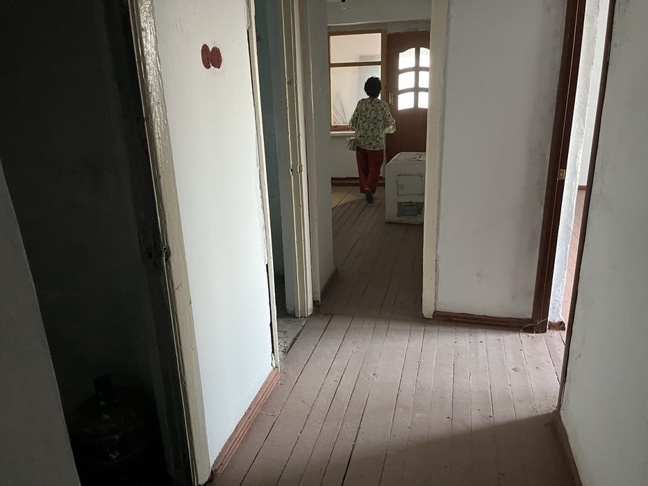 квартира на баймурат батыре