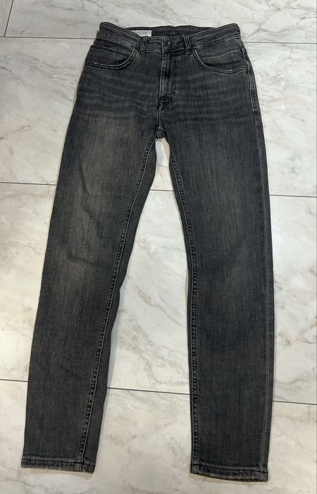 blugi zara