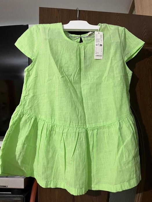 Blugi , haine dama noi