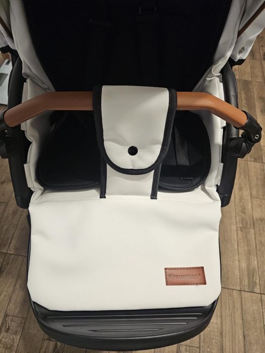 Carucior pentru bebe