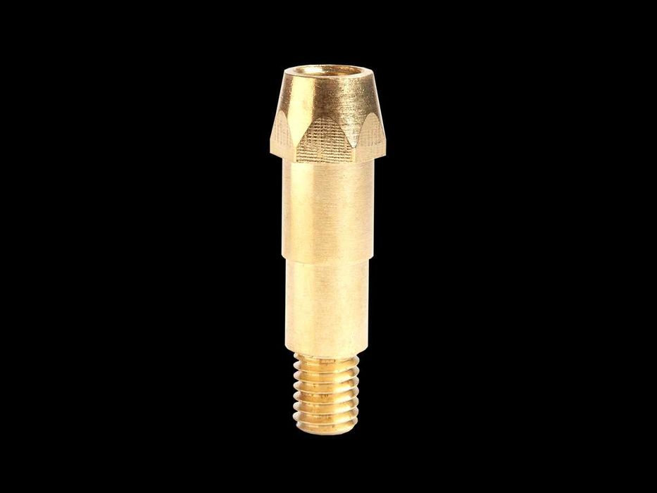 Расходники для сварки — купить в Актобе