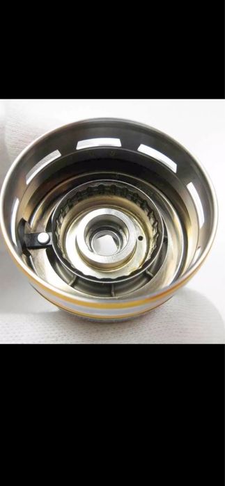 Шпула Daiwa Certate 1003