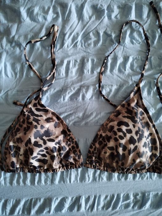 Дамски бански костюми