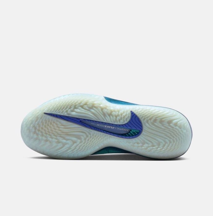 Nike G.T. Cut 4