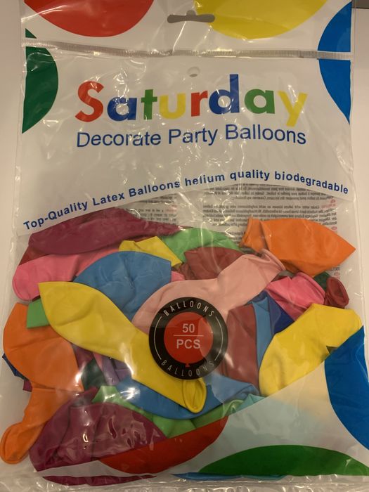 Livrare azi Heliu in butelii dif volume pt10/20/30//50/80/100 baloane