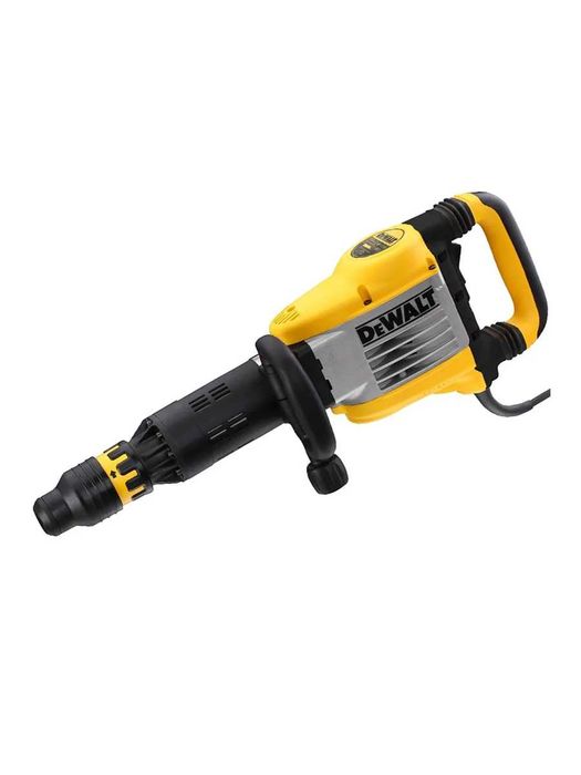 Отбойный молоток SDS-MAX D25951K-QS