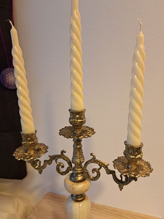 Sfestnic ONIX, 350 lei