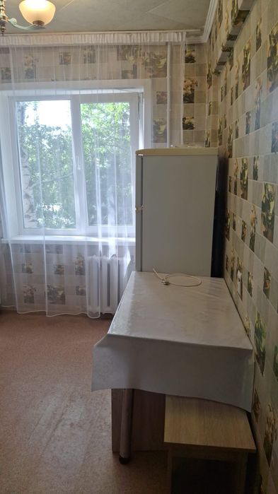 Сдаётся 1,5 по Бурова за 130000