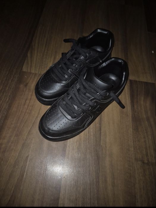 Valentino Garavani sneakers- marimea 45