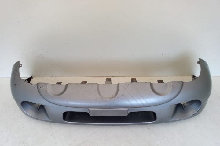 Bara Fata  Transport gratuit! 86511-26900 Hyundai Santa Fe SM