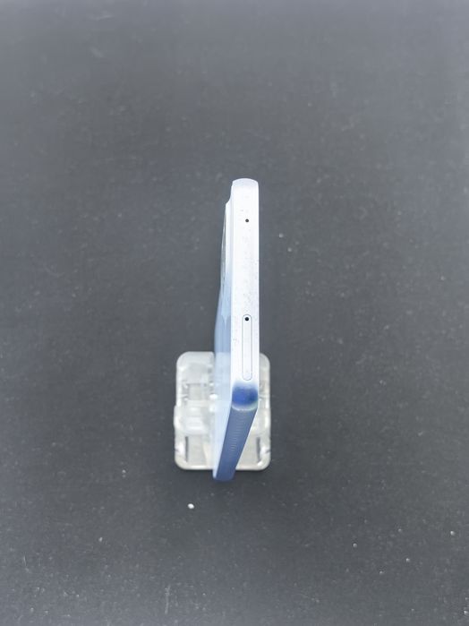 Samsung Galaxy A33 128 GB ID-prw542