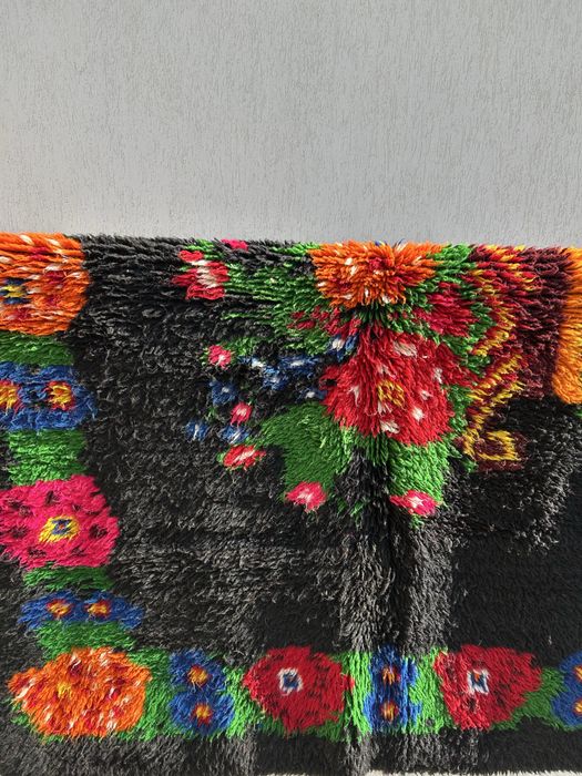 3 броя родопски одяла с размери 150/200 см., цена за брой 80 лв.