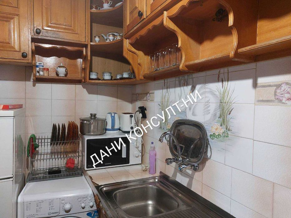 Продава се Къща в Велико Търново, Акация - 140 кв.м за 679 €/кв.м - Снимка #5