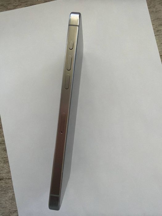 Iphone 15 pro max 256gb 88% yomks