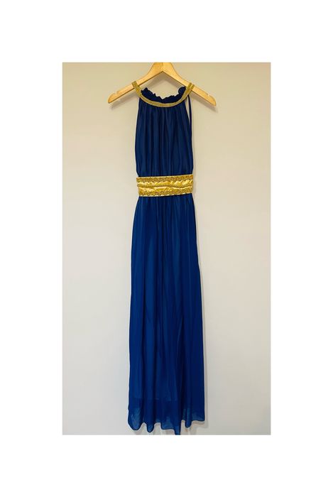 Rochie bal / nunta / eveniment