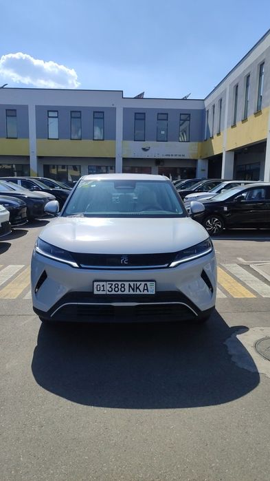 2025.Yil Yuan Up Bo'lib To'lashga Nasiya Beramiza Yilik Gadavoyi 20%