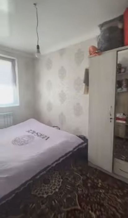 Uch qahramon postidan 7 km kirganda Kensoy mahallada  dom sotiladi