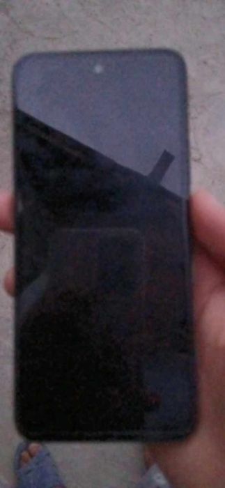 Infinix hote 60 8+8/256