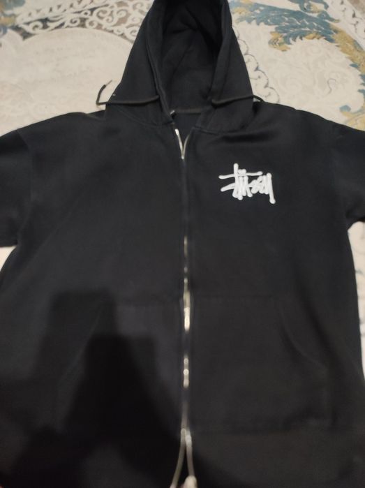 Продам ветровки или дождевик