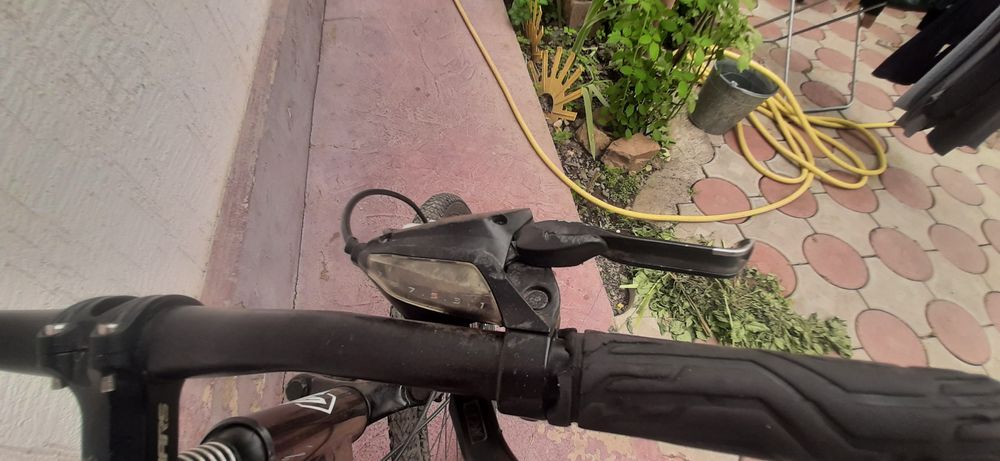 Продам Велосипед Марс срочно