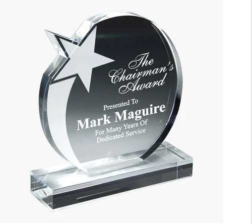 Лазерный УФ маркиратор 5Вт | UV lazer markirator