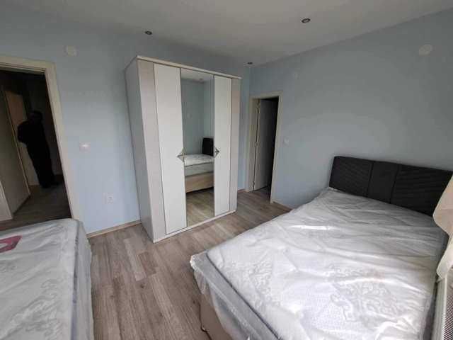 Продава се Тристаен апартамент в Търговище, Вароша - 96 кв.м за 771 €/кв.м - Снимка #2