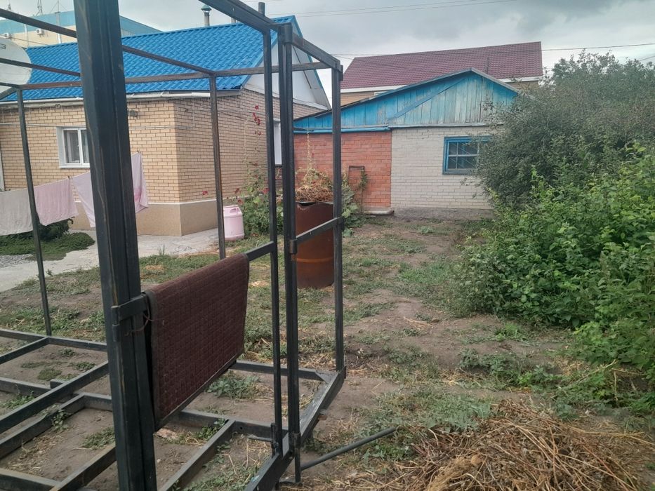 Всем здравствуйте