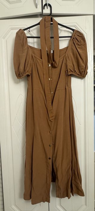 Платье новые и бу