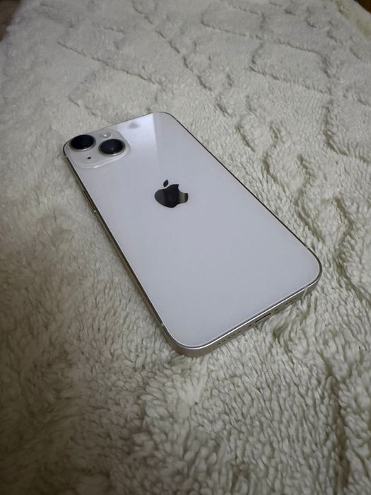 Продам IPhone 14