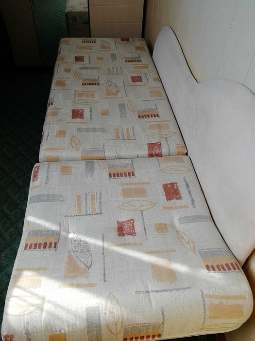 продам тахту -диван