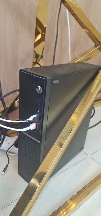 Караоке энкор encore готовый к работе продам