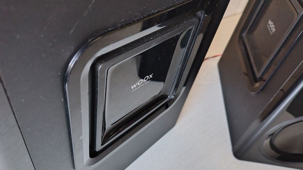Boxe philips inchise Miercurea-Ciuc • OLX.ro
