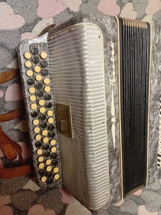 Продам баян баян